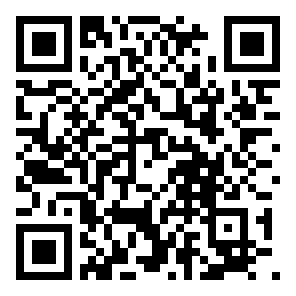  Авторизоваться через Telegram-бота 